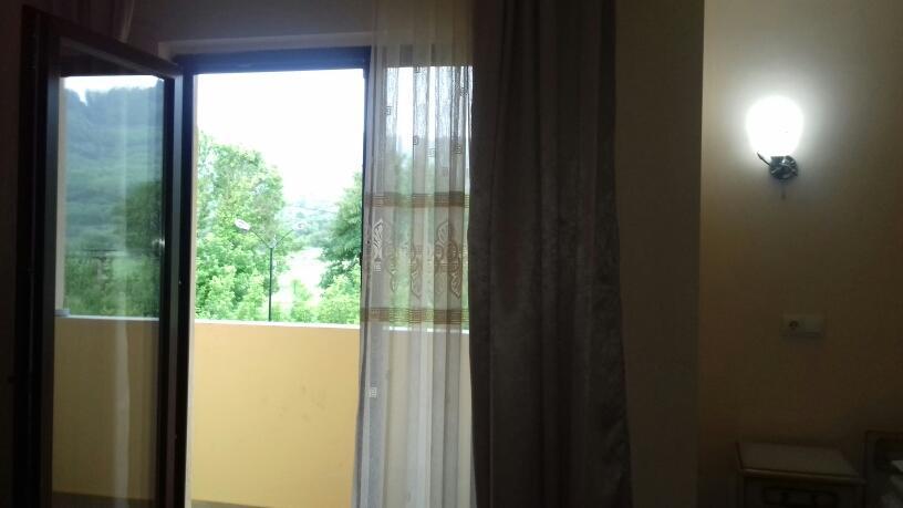 Camves Inn Sighetu Marmaţiei Exteriér fotografie